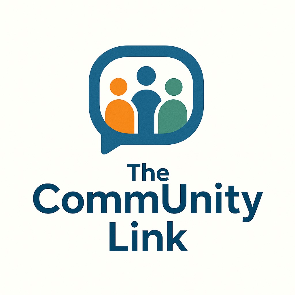 Community Link